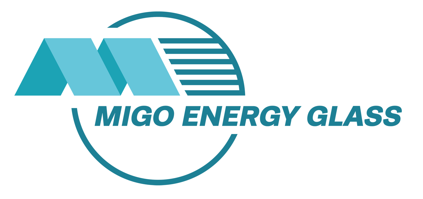 MIGO Energy Glass | Your Trusted Professional Greenhouse Glass Manufacturer & Supplier